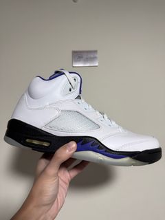 (Category: ) located in . Submitted by swish_kicks (Listing ID 1410693117, Image 1). Description: .