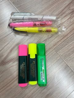 （分類：）位於 。 由 heiii_y 提交（商品編號 1410651134，圖片 1）。簡介： 。