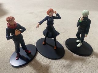 （分類：）位於 。 由 dozzchan 提交（商品編號 1410646565，圖片 1）。簡介： 。