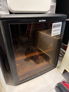 (Category: ) located in . Submitted by genentonic (Listing ID 1410617536, Image 1). Description: .