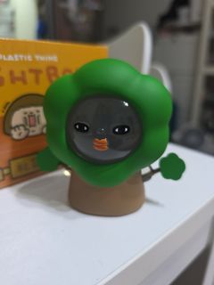 （分類：）位於 。 由 lomayer 提交（商品編號 1410700279，圖片 1）。簡介： 。