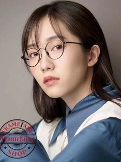 （分類：）位於 。 由 scentframe 提交（商品編號 1410638380，圖片 1）。簡介： 。