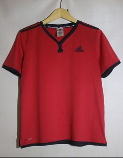 (Kategori: ) berada di . Dikirim oleh celcelly (ID iklan 1410676994, Gambar 1). Deskripsi: .