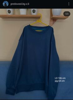(Kategori: ) berada di . Dikirim oleh eive051221 (ID iklan 1410582228, Gambar 1). Deskripsi: .