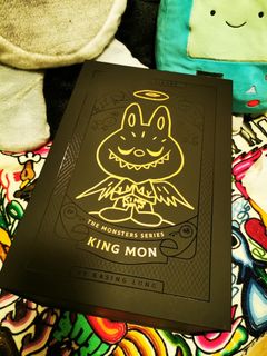 （分類：）位於 。 由 wangjbb 提交（商品編號 1410717304，圖片 1）。簡介： 。