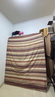 (Kategori: ) berada di . Dikirim oleh declutterbym3 (ID iklan 1410684881, Gambar 1). Deskripsi: .