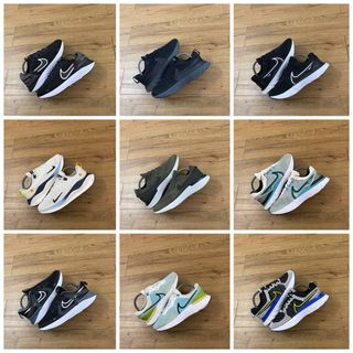 (Category: ) located in . Submitted by sneakers_pzi (Listing ID 1410661484, Image 1). Description: .