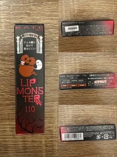 （分類：）位於 。 由 pangpang8 提交（商品編號 1410679279，圖片 1）。簡介： 。