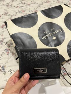 (Category: ) located in . Submitted by prelovedfromkl (Listing ID 1410709460, Image 1). Description: .