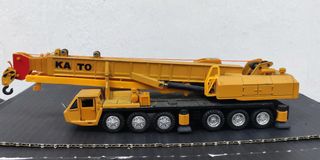 (Category: ) located in . Submitted by fearless_toys01 (Listing ID 1410703949, Image 1). Description: .