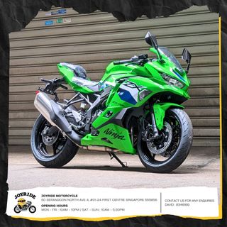 (Category: ) located in . Submitted by joyridemotorcycle (Listing ID 1251182318, Image 1). Description: .
