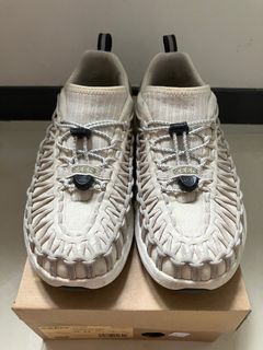 （分類：）位於 。 由 olimecake 提交（商品編號 1410631331，圖片 1）。簡介： 。