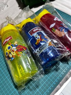 (Category: ) located in . Submitted by mudddd (Listing ID 1410698369, Image 1). Description: .