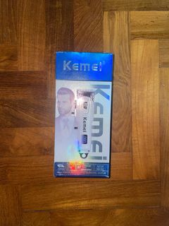 (Category: ) located in . Submitted by qilo123 (Listing ID 1410659958, Image 1). Description: .