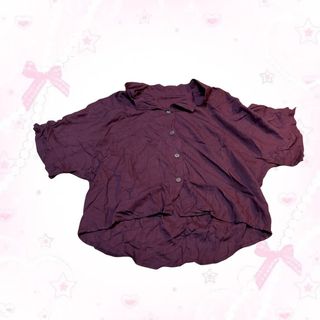 (Kategori: ) berada di . Dikirim oleh nasycloud (ID iklan 1410698899, Gambar 1). Deskripsi: .