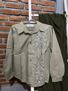 (Kategori: ) berada di . Dikirim oleh acahee (ID iklan 1410698266, Gambar 1). Deskripsi: .