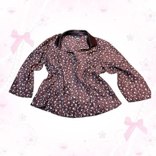(Kategori: ) berada di . Dikirim oleh nasycloud (ID iklan 1410700075, Gambar 1). Deskripsi: .