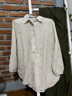 (Kategori: ) berada di . Dikirim oleh acahee (ID iklan 1410698371, Gambar 1). Deskripsi: .