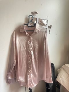 (Category: ) located in . Submitted by rina.prelove (Listing ID 1410701429, Image 1). Description: .