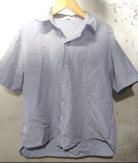 (Kategori: ) berada di . Dikirim oleh lestarihouse (ID iklan 1410621921, Gambar 1). Deskripsi: .