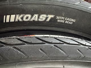 (Category: ) located in . Submitted by johnsbike (Listing ID 1410553456, Image 1). Description: .