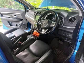(Category: ) located in . Submitted by hanis_store (Listing ID 1410583644, Image 1). Description: .