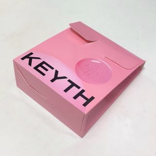 （分類：）位於 。 由 ddunghoonie_ 提交（商品編號 1410655891，圖片 1）。簡介： 。