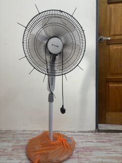 (Category: ) located in . Submitted by farafasihah (Listing ID 1410661892, Image 1). Description: .