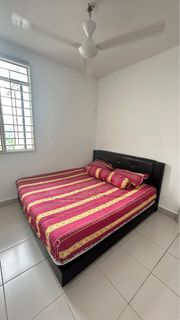 (Category: ) located in . Submitted by nanaden (Listing ID 1410567252, Image 1). Description: .