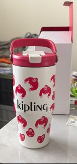 (Category: ) located in . Submitted by sherlynron (Listing ID 1410564875, Image 1). Description: .