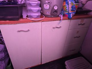 (Category: ) located in . Submitted by jsooi77 (Listing ID 1410575784, Image 1). Description: .