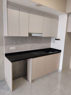 (Category: ) located in . Submitted by dcabinetstudio100 (Listing ID 1410637147, Image 1). Description: .