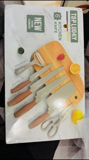 （分類：）位於 。 由 fizzy03 提交（商品編號 1410685673，圖片 1）。簡介： 。