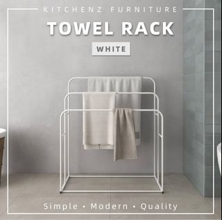 (Category: ) located in . Submitted by nfarisaaa (Listing ID 1410566571, Image 1). Description: .
