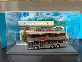 （分類：）位於 。 由 bricks.fever 提交（商品編號 1410641776，圖片 1）。簡介： 。