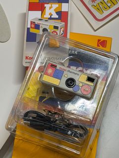 (Category: ) located in . Submitted by simplifytoys (Listing ID 1410676396, Image 1). Description: .