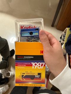 （分類：）位於 。 由 alanmad1581 提交（商品編號 1410694719，圖片 1）。簡介： 。