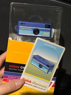 （分類：）位於 。 由 kata.dmg 提交（商品編號 1410671847，圖片 1）。簡介： 。