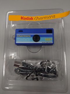 （分類：）位於 。 由 chlingchling 提交（商品編號 1410601757，圖片 1）。簡介： 。