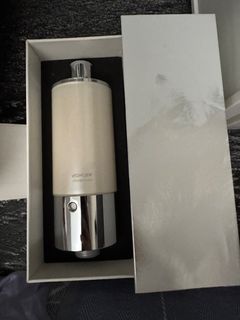 （分類：）位於 。 由 jkfung13 提交（商品編號 1410694079，圖片 1）。簡介： 。