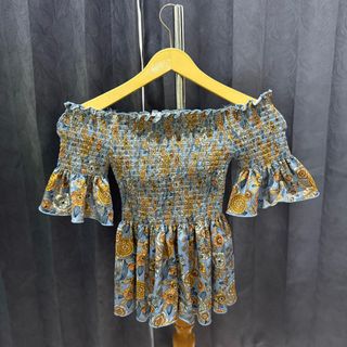 (Kategori: ) berada di . Dikirim oleh dynmart (ID iklan 1410559402, Gambar 1). Deskripsi: .