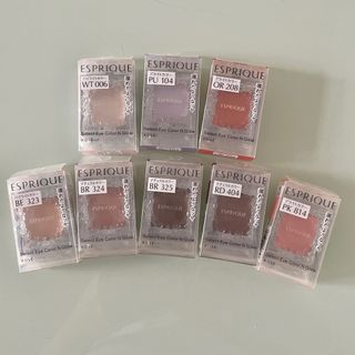 （分類：）位於 。 由 cassandra_ho 提交（商品編號 1410613539，圖片 1）。簡介： 。