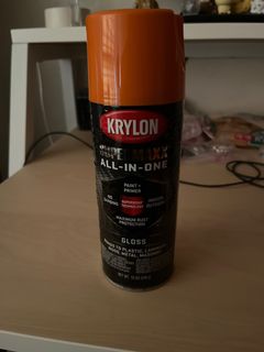 (Category: ) located in . Submitted by thatwasveryhelpful (Listing ID 1410576154, Image 1). Description: .