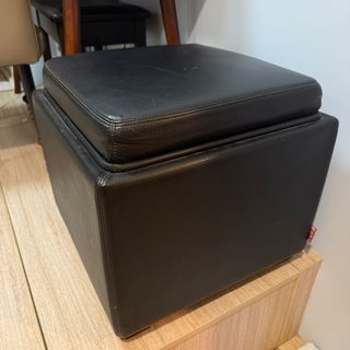 （分類：）位於 。 由 tsecandy 提交（商品編號 1410656497，圖片 1）。簡介： 。