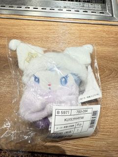 （分類：）位於 。 由 xjackiex 提交（商品編號 1410651695，圖片 1）。簡介： 。