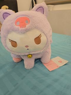 (Category: ) located in . Submitted by angellayoon8101 (Listing ID 1410704772, Image 1). Description: .