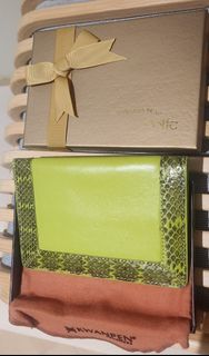 （分類：）位於 。 由 siu3838 提交（商品編號 1410686523，圖片 1）。簡介： 。