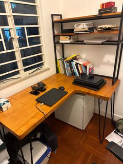 （分類：）位於 。 由 beanhobbes 提交（商品編號 1410647022，圖片 1）。簡介： 。