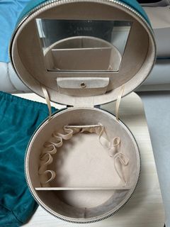 （分類：）位於 。 由 buy_withbb 提交（商品編號 1410640760，圖片 1）。簡介： 。