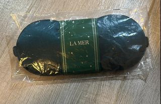（分類：）位於 。 由 jr0716 提交（商品編號 1410644422，圖片 1）。簡介： 。